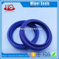 DHS Rubber PU Gasket dhs dust seal polyurathane Wiper seals dusty proof o ring